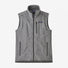 Patagonia Men's Better Sweater Vest - Vests.