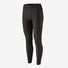Patagonia Men's Capilene Midweight Bottoms - Pants.