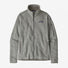 Patagonia Women's Better Sweater Jacket - Jackets.