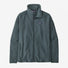 Patagonia Women's Better Sweater Jacket - Jackets.