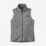 Patagonia Women's Better Sweater Vest - Vests.
