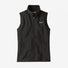 Patagonia Women's Better Sweater Vest - Vests.
