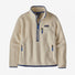 Patagonia Women's Retro Pile Marsupial - Pullovers.