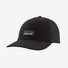 Patagonia P-6 Label Trad Cap - Hats.