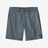 Patagonia Men's Lightweight All-wear Hemp Shorts - 8".