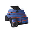 Patagonia Friction Belt - Misc. Accessories.