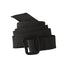 Patagonia Friction Belt - Misc. Accessories.