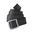 Patagonia Tech Web Belt - Misc. Accessories.