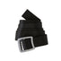 Patagonia Tech Web Belt - Misc. Accessories.