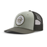 Patagonia Take a Stand Trucker Hat.