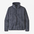 Patagonia Women's Los Gatos 1/4-zip.
