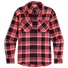 Outdoor Research Women's Feedback Flannel Twill Shirt - Sportswear.
