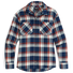 Outdoor Research Women's Feedback Flannel Twill Shirt - Sportswear.