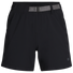 Outdoor Research Womens Ferrosi Shorts - 5 Inseam Black