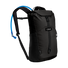 CamelBak Arete 18 1.5L Black