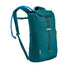 CamelBak Arete 18 1.5L Deep Teal