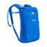 CamelBak Arete 18 1.5L Royal Blue