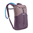 CamelBak Arete 18 1.5L DEEP PURPLE