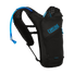 CamelBak Dart 1.5L Black