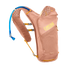 CamelBak Dart 1.5L Peach