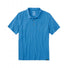L.L.Bean Men's Everyday Sunsmart Polo Short Sleeve 2.0 Regular - Knit Tops.