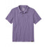 L.L.Bean Men's Everyday Sunsmart Polo Short Sleeve 2.0 Regular - Knit Tops.