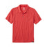 L.L.Bean Men's Everyday Sunsmart Polo Short Sleeve 2.0 Regular - Knit Tops.