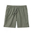 L.L.Bean Men's Bean's Multisport Short 7" - Shorts.