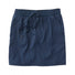L.L.Bean Women's Vista Camp Skort Regular.