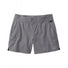 L.L.Bean Women's Tropicwear Comfort Short.