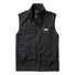 L.L.Bean Men's Airlight Vest Regular - Knit Tops.