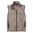 L.L.Bean Men's Airlight Vest Regular - Knit Tops.