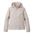 L.L.Bean Light and Airy Windbreaker.