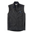 L.L.Bean Men's Lakewashed Double-Knit Vest Regular - Knit Tops.
