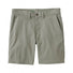 L.L.Bean Men's Comfort Stretch Chino Shorts 8".