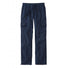 L.L.Bean Womens Vista Camp Pants NAUTICAL NAVY /  / REGULAR