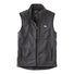 L.L.Bean Men's Bean's Sweater Fleece Vest Regular - Knit Tops.