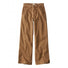 L.L.Bean Women's 207 Vintage High-Rise Wide Leg Jean Regular - Pants.