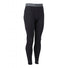 L.L.Bean Men's Cresta Midweight 250 Pants Reg - Underwear.