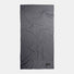 Matador Packable Beach Towel CHARCOAL