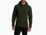 Kuhl Men's Spekter Pull Over Hoody.