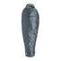 Big Agnes Anthracite 30°.