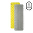 Big Agnes Circle Back™ Insulated - mattresses.