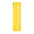 Big Agnes Divide Insulated - mattresses.