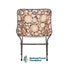 Big Agnes Mica Basin Camp Chair - camp furniture.