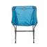 Big Agnes Mica Basin Camp Chair - camp furniture.