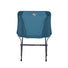 Big Agnes Mica Basin Camp Chair - camp furniture.