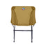 Big Agnes Mica Basin Camp Chair - camp furniture.