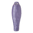 Big Agnes Women's Anthracite 20° - sleeping bags & blankets.