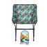 BIG AGNES BA MICA BASIN CAMP CHAIR GRAYLING